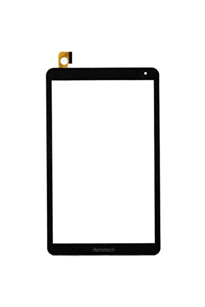 Eda Teknik Tablet Yedek Parça