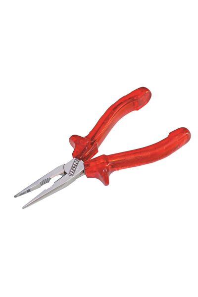 İZELTAŞ Kargaburun