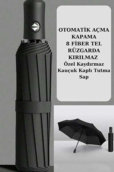 Nisan Kids Kadın Saç Tokaları ve Yüzükleri