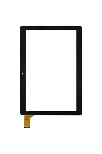 Eda Teknik Tablet Yedek Parça