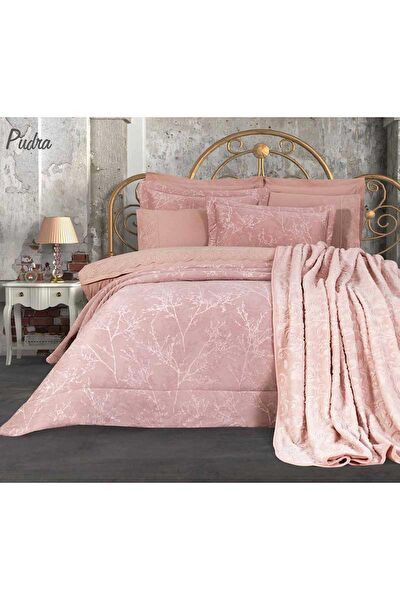 Özdilek Tekstil Çeyiz Seti