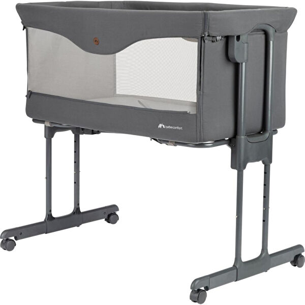 Bebe Confort Beşik