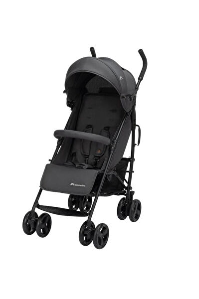 Bebe Confort Baston, Pusetler