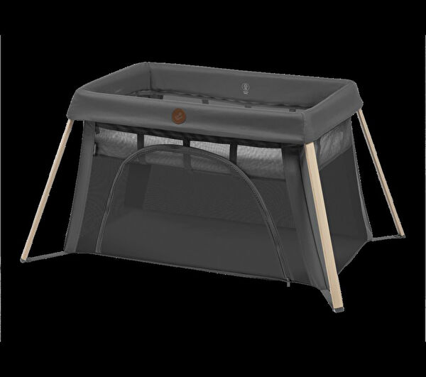 Maxi-Cosi Oyun Parkı, Park Yatak