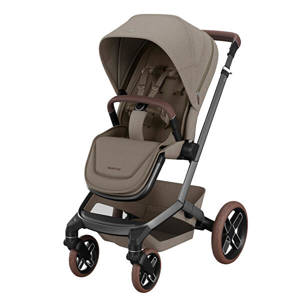 Maxi-Cosi Travel Sistem Bebek Arabası