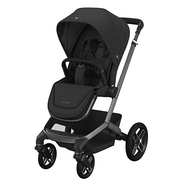 Maxi-Cosi Travel Sistem Bebek Arabası