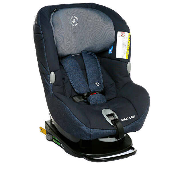 Maxi-Cosi Oto Koltuğu