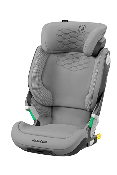 Maxi-Cosi Oto Koltuğu