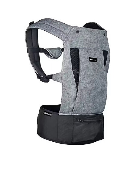 Bebe Confort Kanguru