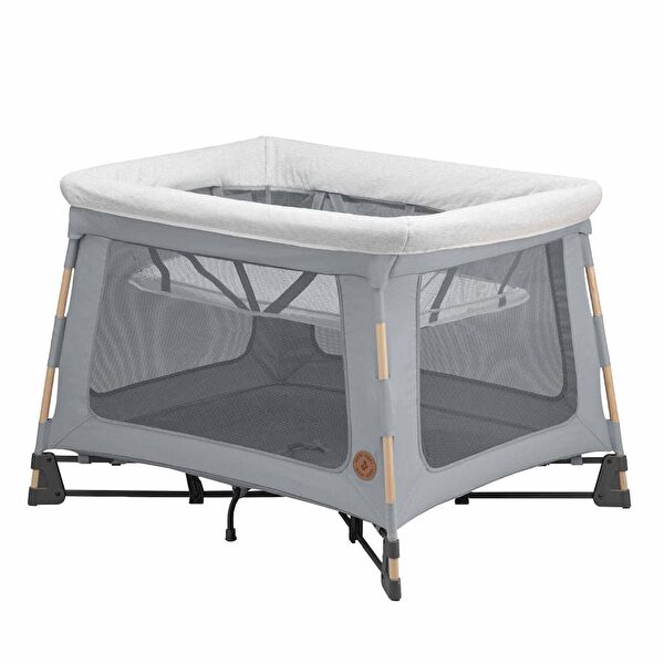 Maxi-Cosi Oyun Parkı, Park Yatak