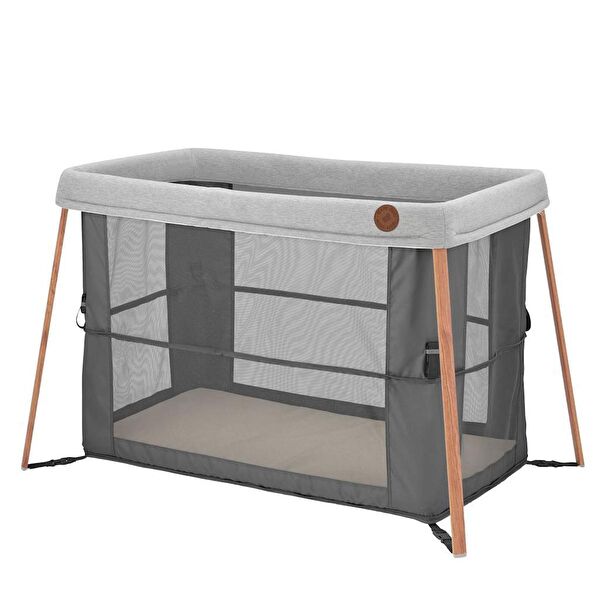 Maxi-Cosi Oyun Parkı, Park Yatak