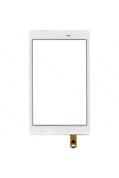 Eda Teknik Cep Telefonu Aksesuar Yedek Parça