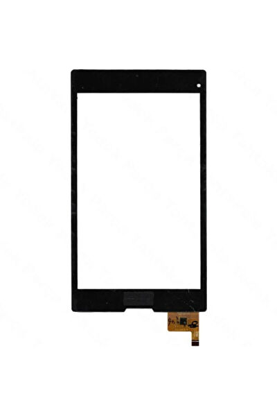 Eda Teknik Cep Telefonu Aksesuar Yedek Parça