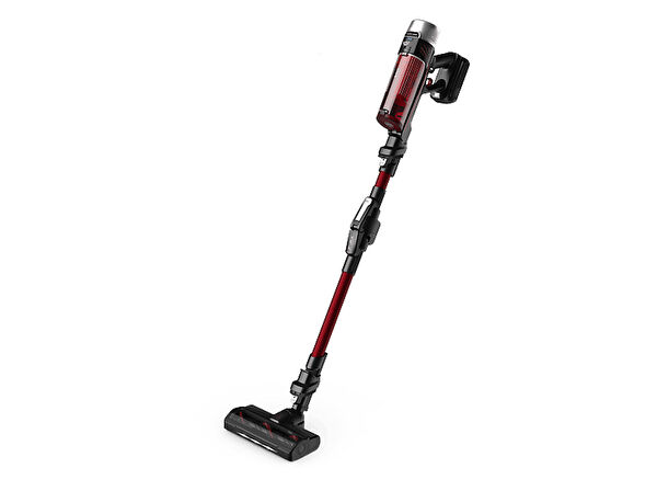 Tefal Şarjlı, Dikey Süpürge