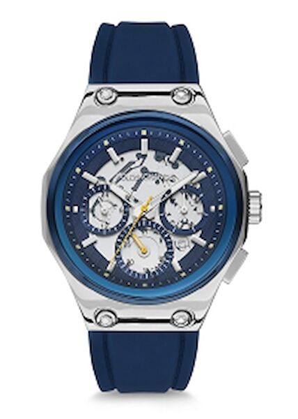 Polo Exchange Erkek Kol Saati