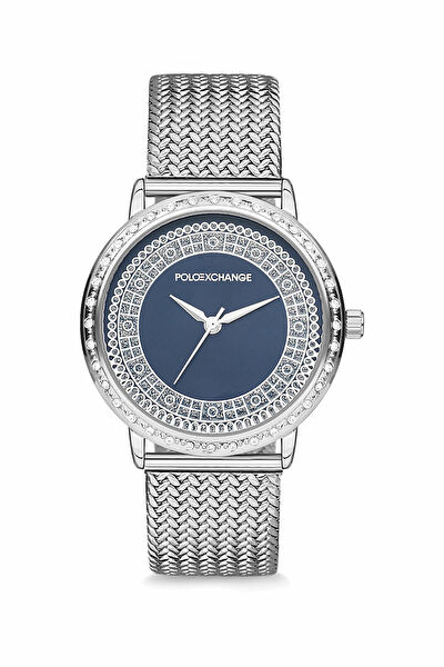 Polo Exchange Kadın Kol Saati