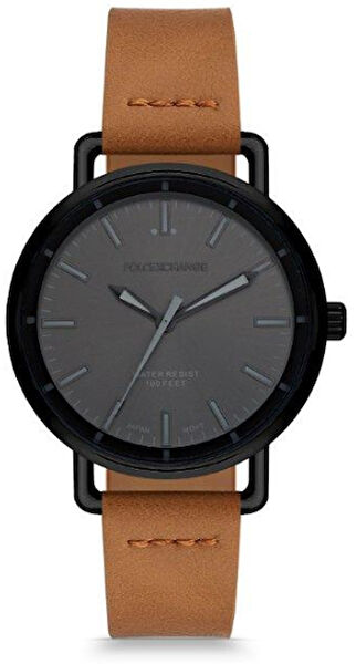 Polo Exchange Kadın Kol Saati