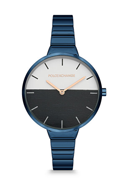 Polo Exchange Kadın Kol Saati