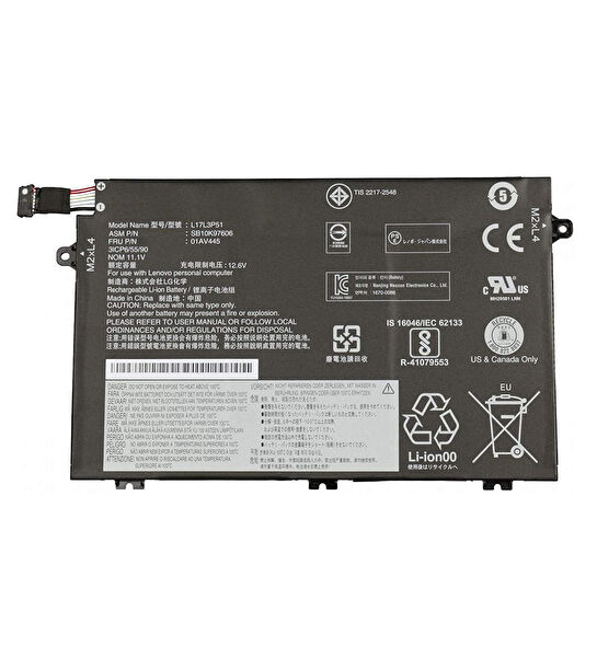 modanom Notebook Pilleri