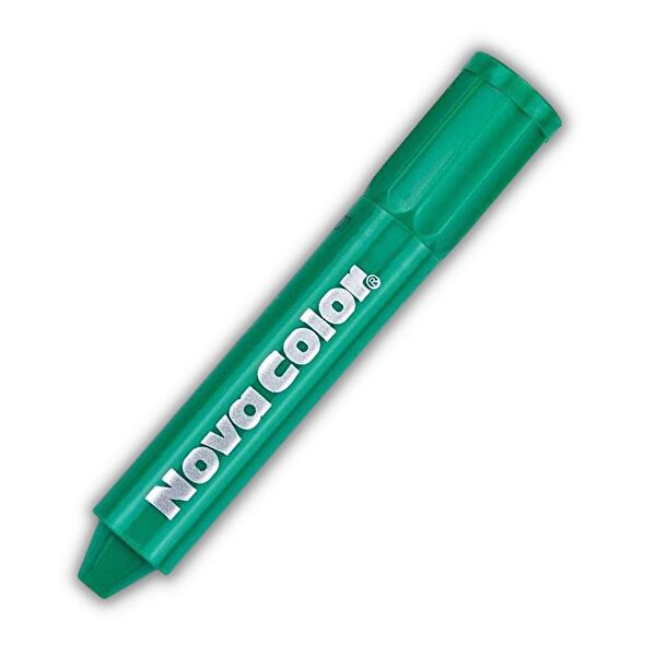 Nova Color Yüz, Parmak Boyası