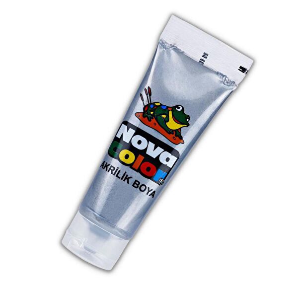 Nova Color Akrilik Boya