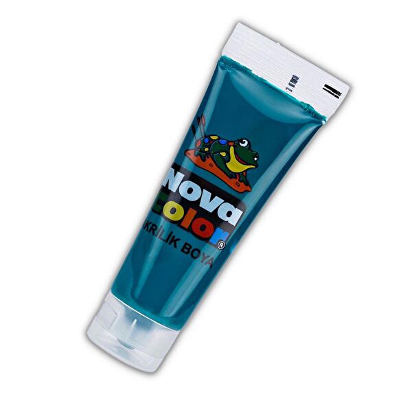 Nova Color Akrilik Boya