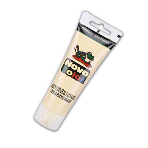 Nova Color Akrilik Boya