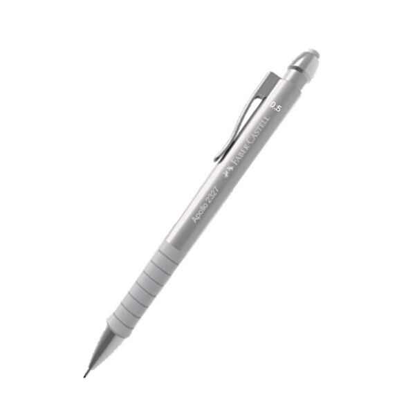 Faber-Castell Versatil Kalem