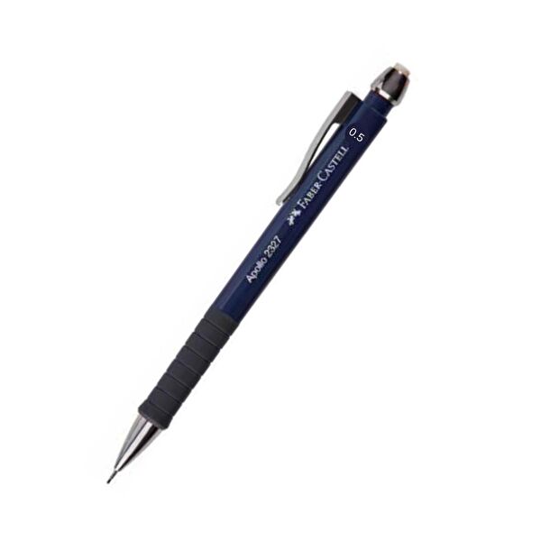 Faber-Castell Versatil Kalem