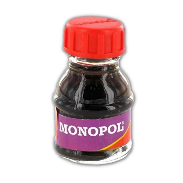 Monopol Prestij ve Dolma Kalem