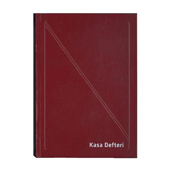 Artlantis Defter, Ajanda