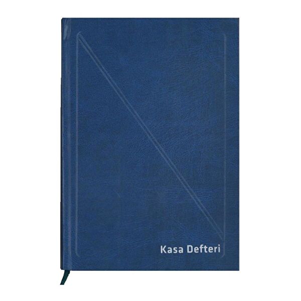 Artlantis Defter, Ajanda