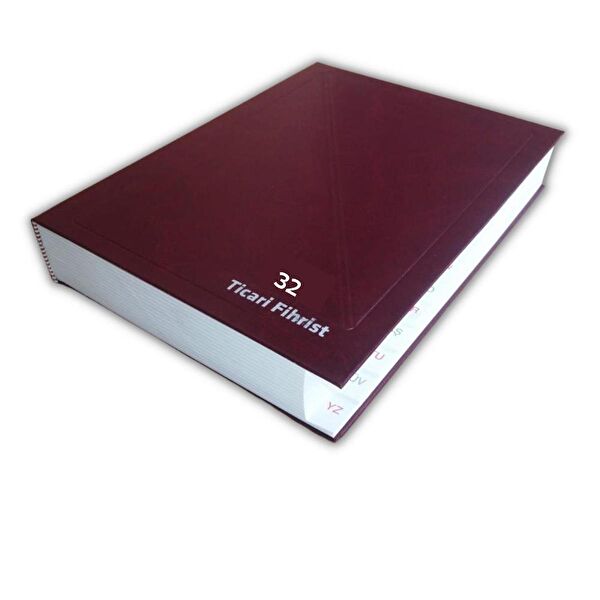 Artlantis Defter, Ajanda