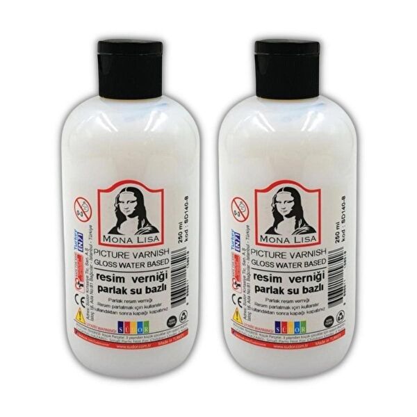 Südor Şişe Vernik