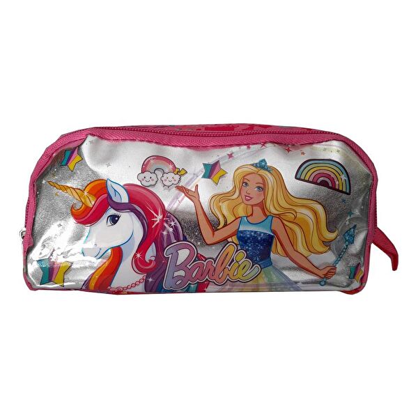 Hakan Çanta Kalemlik, Organizer