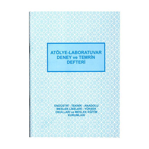 Artlantis Defter, Ajanda