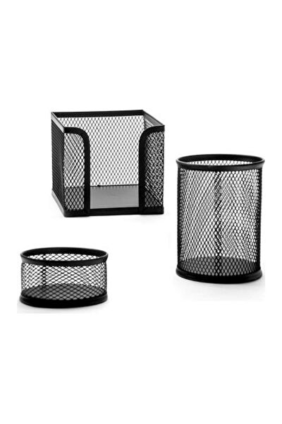 Drt Metal Kalemlik, Organizer