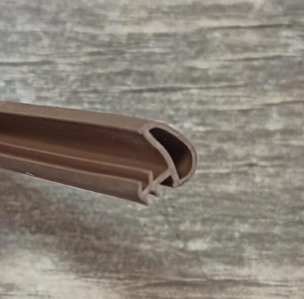 HTM Yapı Kapı, Pencere Bantları