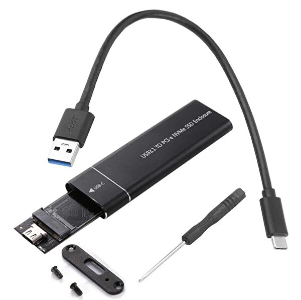 efiksbilisim Notebook Yedek Parça