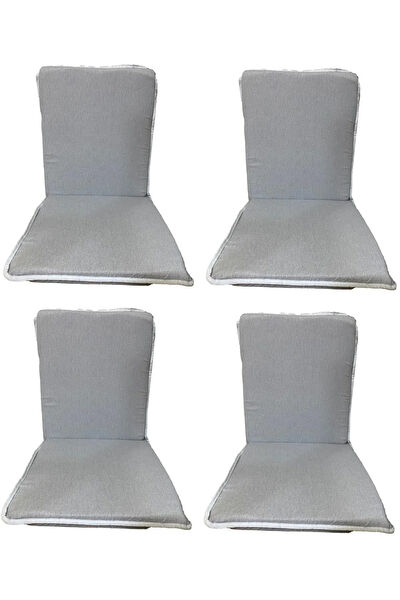 Vip Home Concept Market Ürünleri Bahçe Minderi