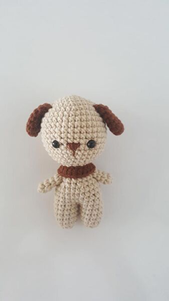 Design Anahtarlıklar