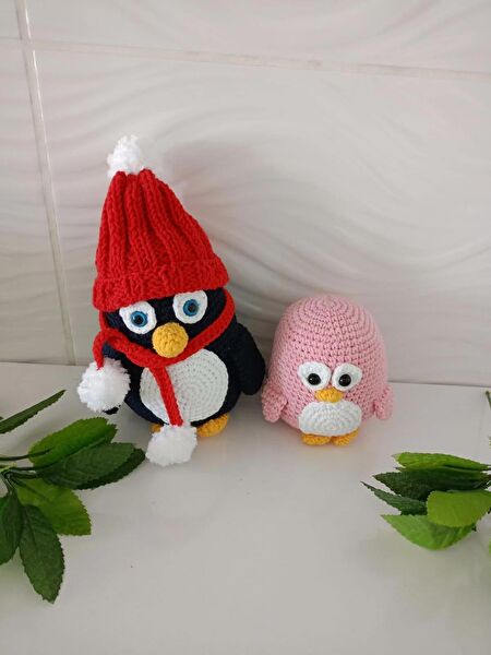 Dalin Pelüş Oyuncaklar