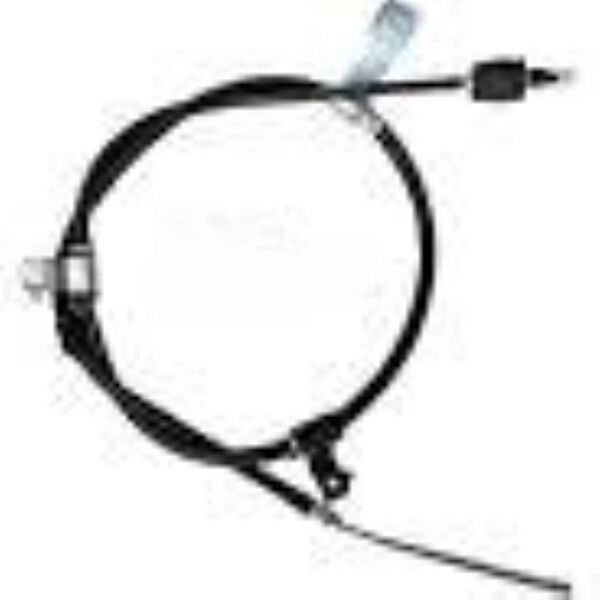 Hyundai Fren & Fren Ekipmanları