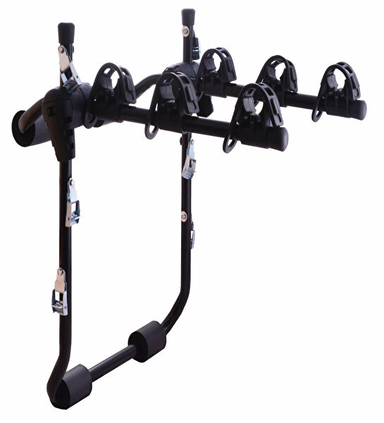 Monero Sele Grubu Parçaları