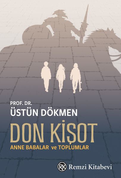 Remzi Kitabevi Psikoloji, Kişisel Gelişim Kitapları