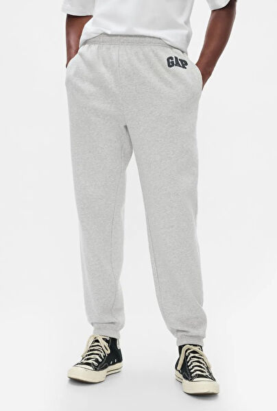 Gap Spor Eşofman Altı