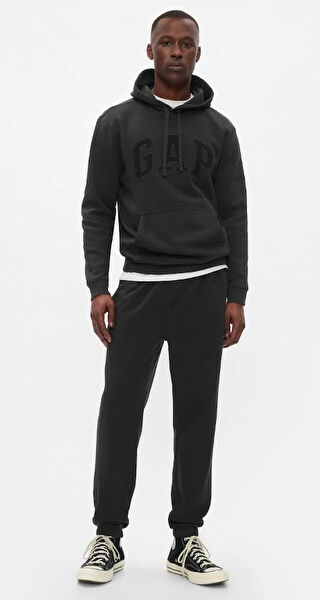 Gap Spor Eşofman Altı