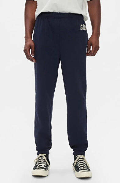 Gap Spor Eşofman Altı