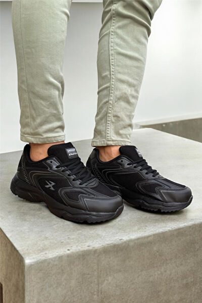 LİGER Yürüyüş, Koşu Ayakkabısı