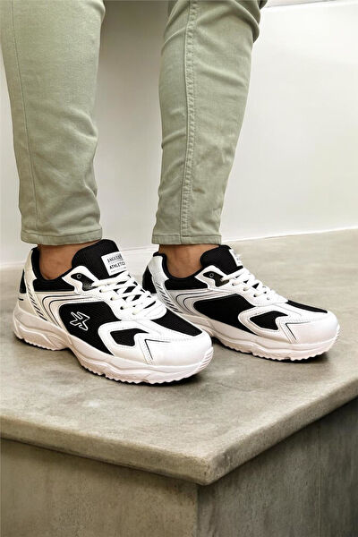 LİGER Yürüyüş, Koşu Ayakkabısı